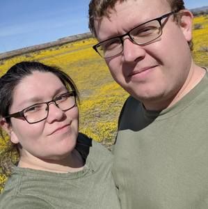 Meet your Posher, Jc